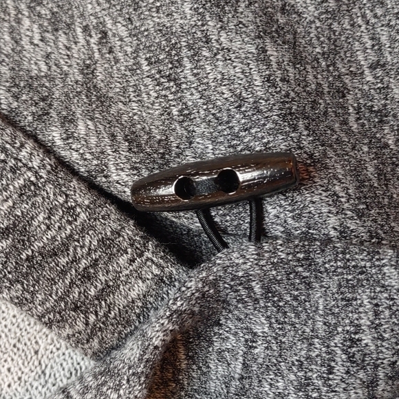 Maurices Open Front Cardigan - Picture 6 of 11